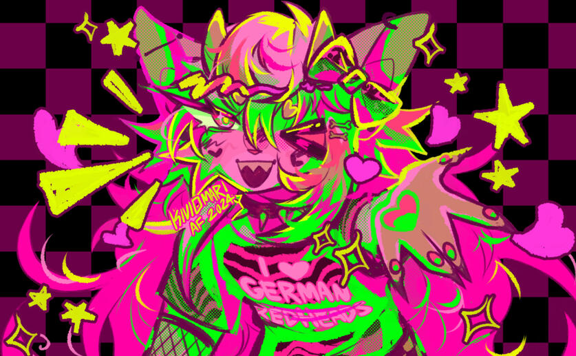 Halfbody, Simple Shading [$30]