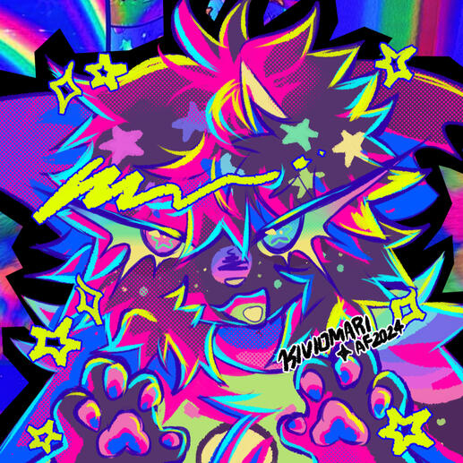 Headshot, Simple Shading [$15]