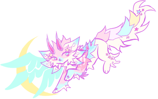 Chibi Pagedoll: $10cad