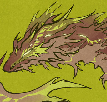 Headshot: $10cad / Halfbody: $20cad / Fullbody: $30cad / Additional characters are the same price. Complexity fee is $10 for all art.