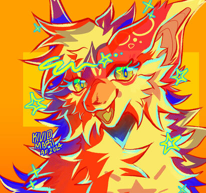 Simple: +$5cad / Halfbody: +$10cad / Fullbody +$15cad (halfbody/fullbody prices are individual, you only buy one)